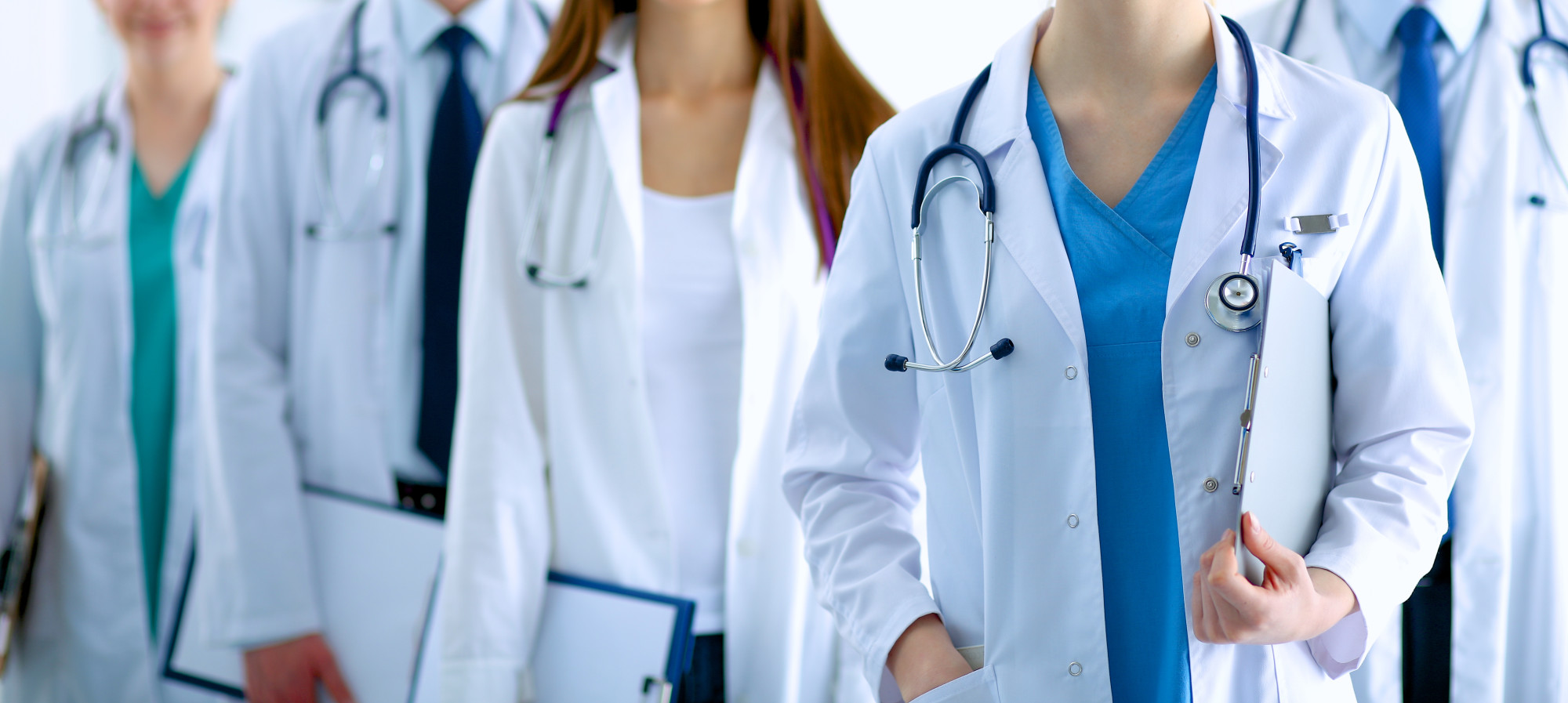 Read more about the article Why Use a Medical Staffing Agency for Your Company? What Are the Benefits?